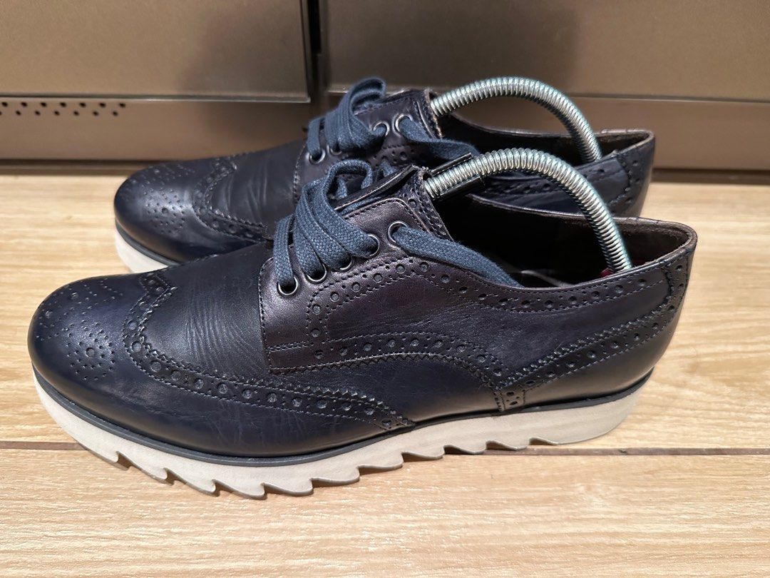 Stabile calzature store
