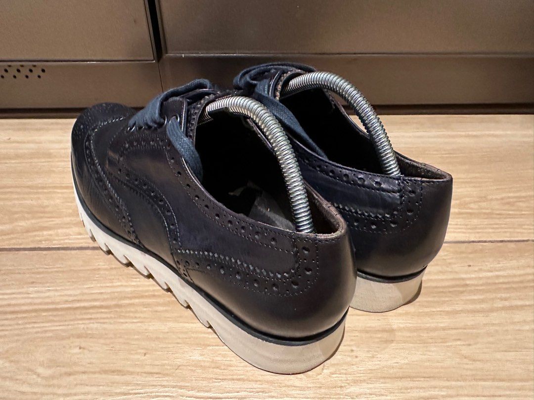 Stabile calzature sales