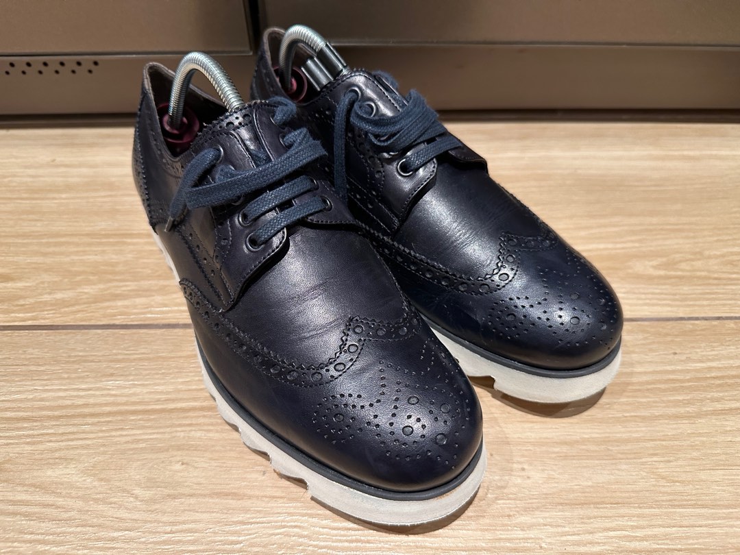 Stabile calzature new arrivals