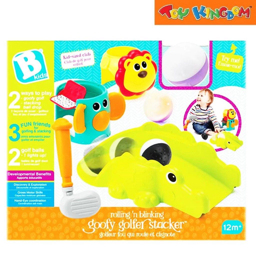 stacking & ball drop toy set (Category: Infant Playtime) located in Quezon City. Submitted by selling.thingzzz (Listing ID 1330813694, Image 3). Description: 💕 as is condition.