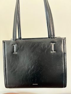 （分類：）位於 。 由 crazybuy35 提交（商品編號 1330743218，圖片 1）。簡介： 。