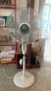 (Category: ) located in . Submitted by mansisharma (Listing ID 1330717654, Image 1). Description: .