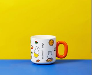 （分類：）位於 。 由 irrationalshoppers 提交（商品編號 1330839792，圖片 1）。簡介： 。