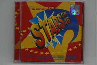 (Category: ) located in . Submitted by chico1810 (Listing ID 1330793247, Image 1). Description: .