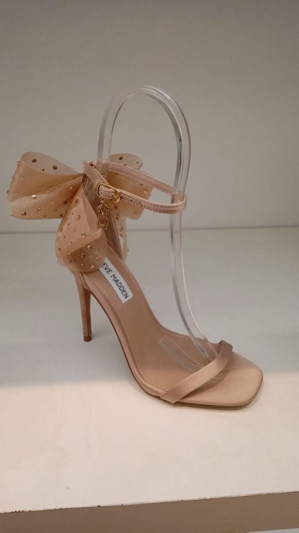 Steve madden nikole sandal hotsell