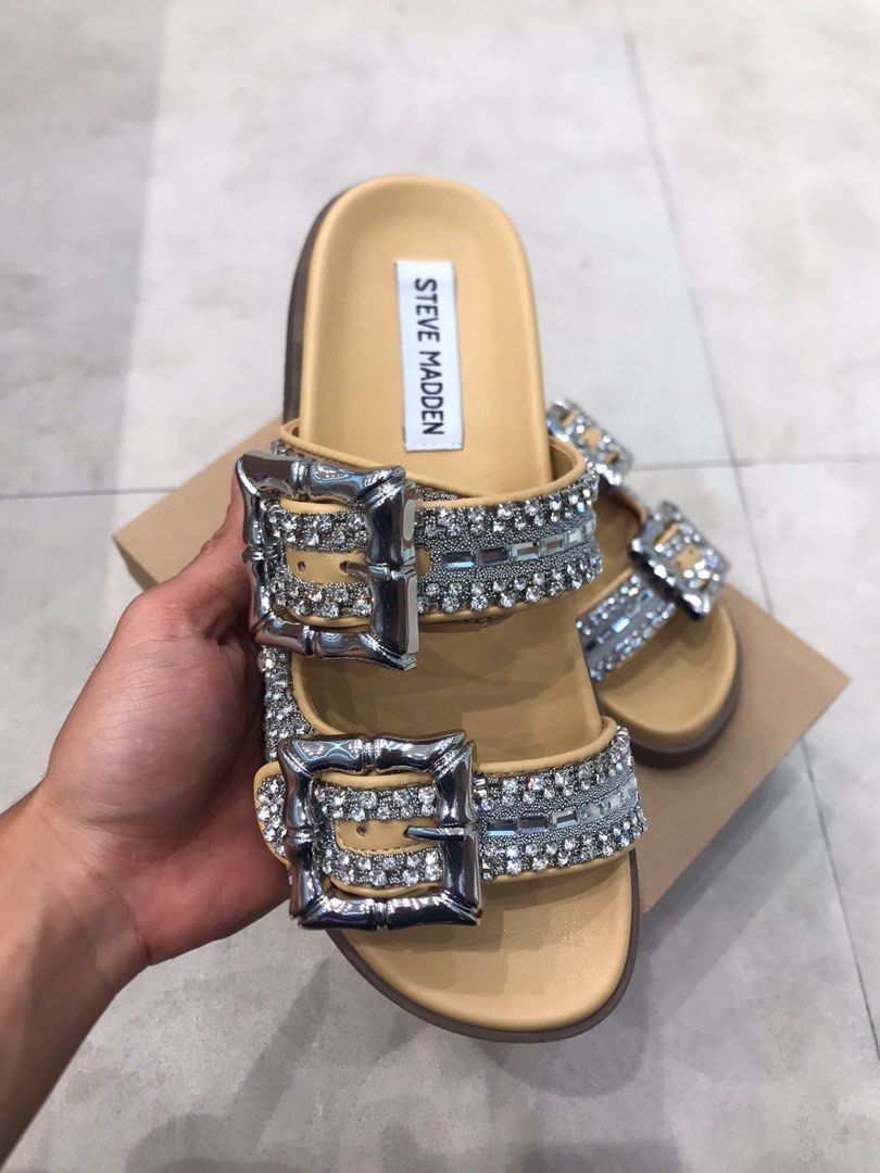 Steve Madden Original wholesale New