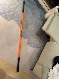 （分類：）位於 。 由 cheungwill 提交（商品編號 1330779067，圖片 1）。簡介： 。