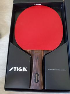 （分類：）位於 。 由 jan1k_7 提交（商品編號 1330787023，圖片 1）。簡介： 。