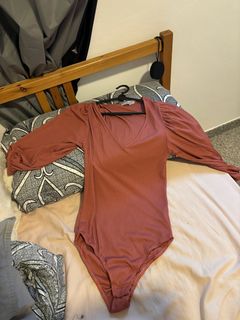 (Category: ) located in . Submitted by am2356 (Listing ID 1330726251, Image 1). Description: .