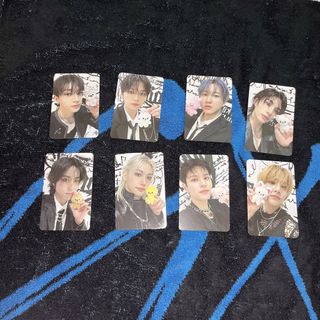 （分類：）位於 。 由 tomoyoru__ 提交（商品編號 1330837501，圖片 1）。簡介： 。