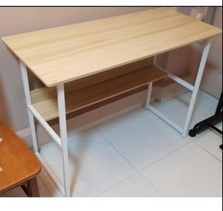 (Category: ) located in . Submitted by yathima.ar (Listing ID 1330880718, Image 1). Description: .