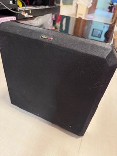 （分類：）位於 。 由 monkeyjill 提交（商品編號 1330842345，圖片 1）。簡介： 。