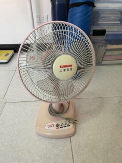 由 dora_chang (刊登 ID 1330710320，圖片 1) 提交，位於 的 (類別：)，說明：。