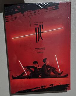 (Category: ) located in . Submitted by shei.05 (Listing ID 1330748202, Image 1). Description: .