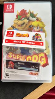 (Category: ) located in . Submitted by bearchann (Listing ID 1330789501, Image 1). Description: .