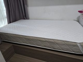 (Category: ) located in . Submitted by yuhchieh (Listing ID 1330810001, Image 1). Description: .