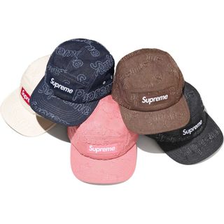 (Category: ) located in . Submitted by supreme_ss_shop2 (Listing ID 1330733542, Image 1). Description: .