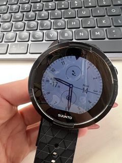 （分類：）位於 。 由 alexa_woooo 提交（商品編號 1330715240，圖片 1）。簡介： 。