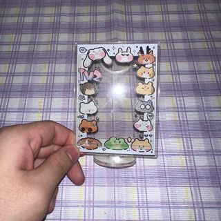 (Category: ) located in . Submitted by relovepop (Listing ID 1330836569, Image 1). Description: .