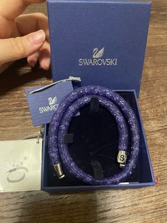 （分類：）位於 。 由 cheryllo724 提交（商品編號 1330851087，圖片 1）。簡介： 。