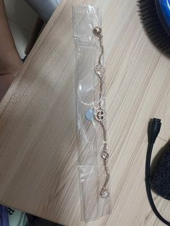 （分類：）位於 。 由 randomposting 提交（商品編號 1330872356，圖片 1）。簡介： 。