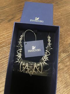 （分類：）位於 。 由 cheryllo724 提交（商品編號 1330850894，圖片 1）。簡介： 。