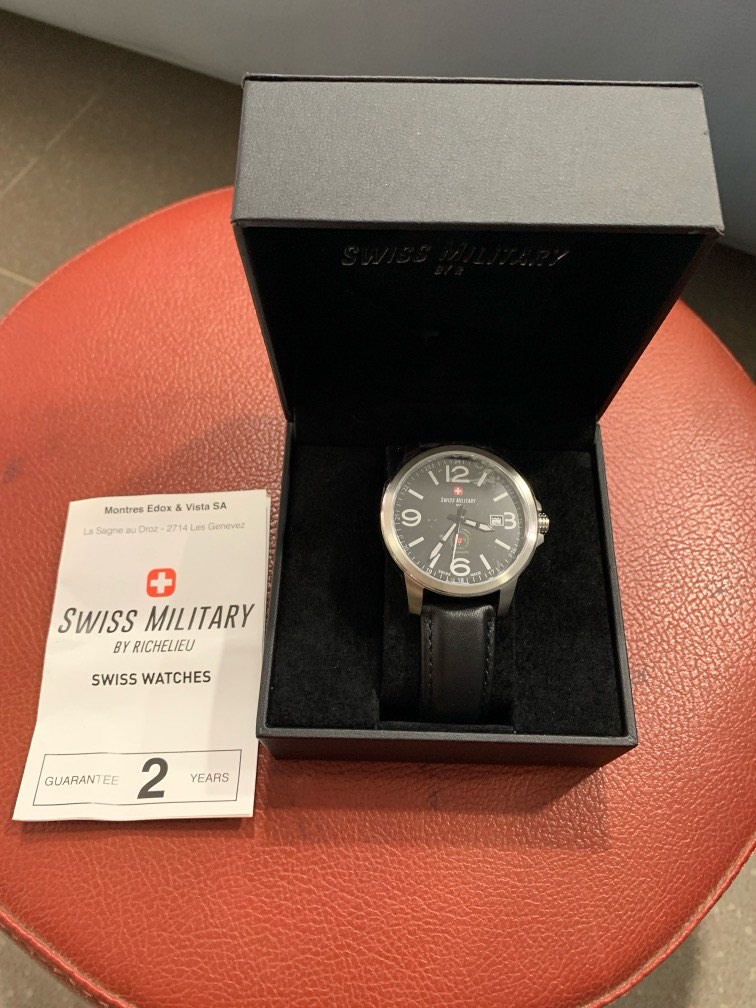 Swiss military by r price outlet