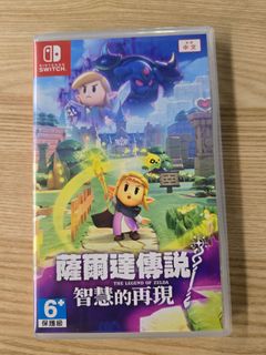 （分類：）位於 。 由 kLLLL 提交（商品編號 1330710345，圖片 1）。簡介： 。