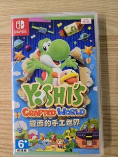 （分類：）位於 。 由 kLLLL 提交（商品編號 1330711540，圖片 1）。簡介： 。