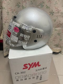 由 kc402 (刊登 ID 1330821699，圖片 1) 提交，位於 的 (類別：)，說明：。