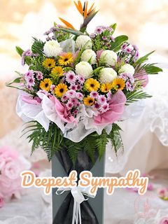 (Category: ) located in . Submitted by theflowerguy (Listing ID 1330776122, Image 1). Description: .