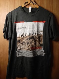 (Category: ) located in . Submitted by benthriftshp (Listing ID 1330711980, Image 1). Description: .