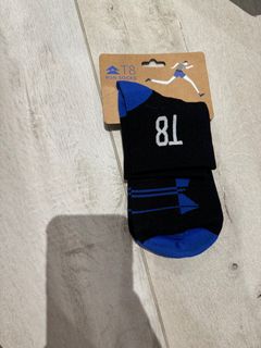 （分類：）位於 。 由 flashsell2016 提交（商品編號 1330785006，圖片 1）。簡介： 。