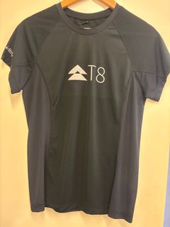 （分類：）位於 。 由 going.shopping 提交（商品編號 1330736777，圖片 1）。簡介： 。