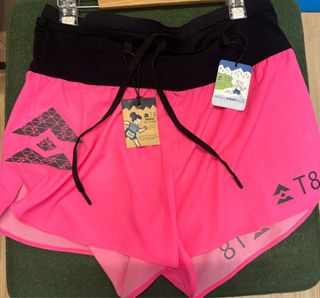 （分類：）位於 。 由 going.shopping 提交（商品編號 1330806714，圖片 1）。簡介： 。