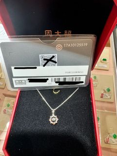 （分類：）位於 。 由 c1990 提交（商品編號 1330795607，圖片 1）。簡介： 。