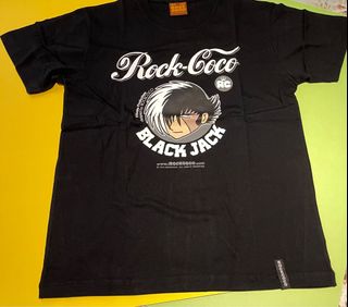 （分類：）位於 。 由 snoopyceci 提交（商品編號 1330766697，圖片 1）。簡介： 。
