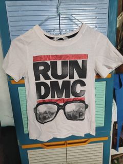 (Kategori: ) berada di . Dikirim oleh RumahCimo23 (ID iklan 1330729679, Gambar 1). Deskripsi: .