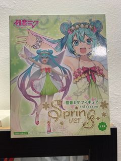 (Category: ) located in . Submitted by alfredccl (Listing ID 1330836237, Image 1). Description: .
