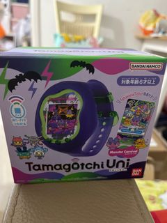 （分類：）位於 。 由 lauho88 提交（商品編號 1330801254，圖片 1）。簡介： 。