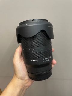 （分類：）位於 。 由 12taaaa 提交（商品編號 1330777077，圖片 1）。簡介： 。