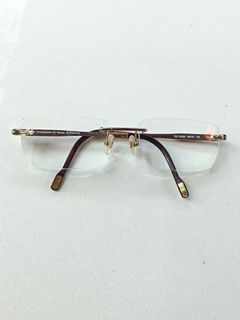(Kategori: ) berada di . Dikirim oleh bronyo8899334 (ID iklan 1330873065, Gambar 1). Deskripsi: .