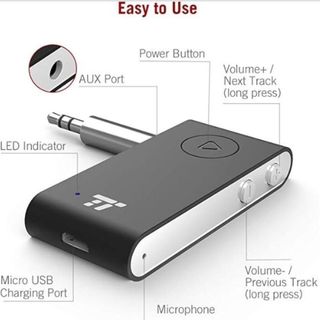 (Category: ) located in . Submitted by gadget_zone1 (Listing ID 1330800715, Image 1). Description: .