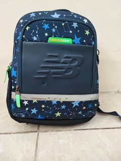 (Kategori: ) berada di . Dikirim oleh collectionsdynasti (ID iklan 1330752390, Gambar 1). Deskripsi: .