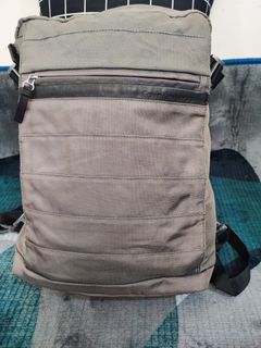 (Kategori: ) berada di . Dikirim oleh collectionsdynasti (ID iklan 1330752756, Gambar 1). Deskripsi: .