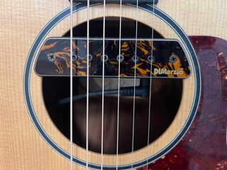 （分類：）位於 。 由 musicdee 提交（商品編號 1330822678，圖片 1）。簡介： 。