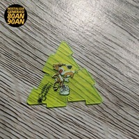 (Kategori: ) berada di . Dikirim oleh toystuku (ID iklan 1330876228, Gambar 1). Deskripsi: .