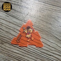 (Kategori: ) berada di . Dikirim oleh toystuku (ID iklan 1330876211, Gambar 1). Deskripsi: .