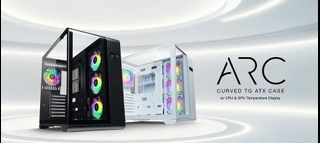 (Category: ) located in . Submitted by techdealssg (Listing ID 1330775670, Image 1). Description: .