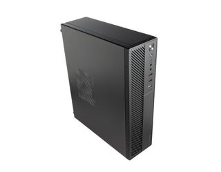 (Category: ) located in . Submitted by techdealssg (Listing ID 1330802823, Image 1). Description: .